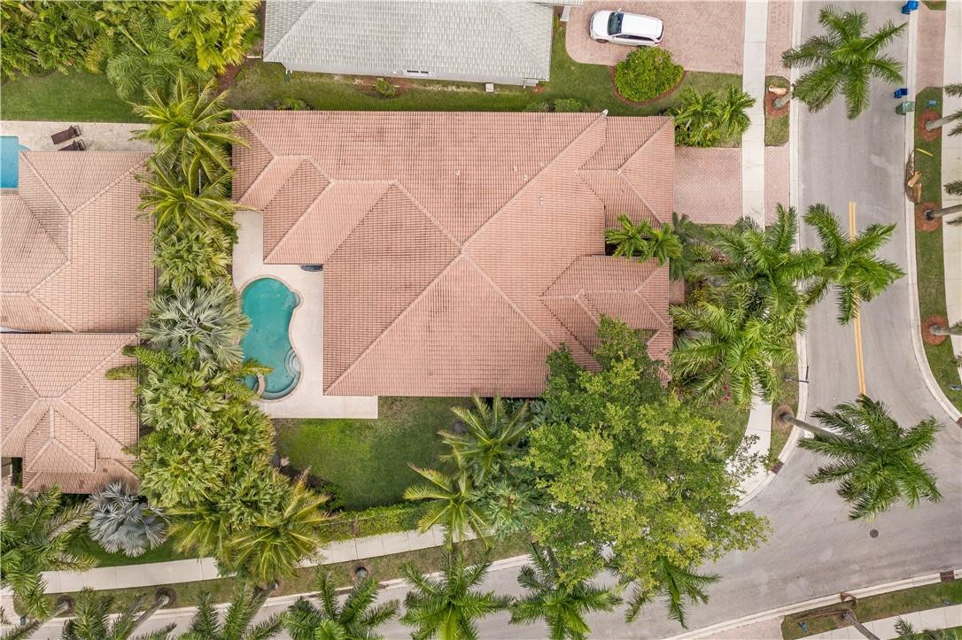 1973 Timberline Road Weston, FL 33327 - Photo 2 of 23 Photo 2