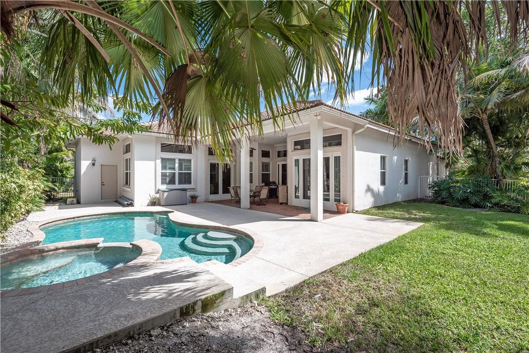1973 Timberline Road Weston, FL 33327 - Photo 3 of 23 Photo 3