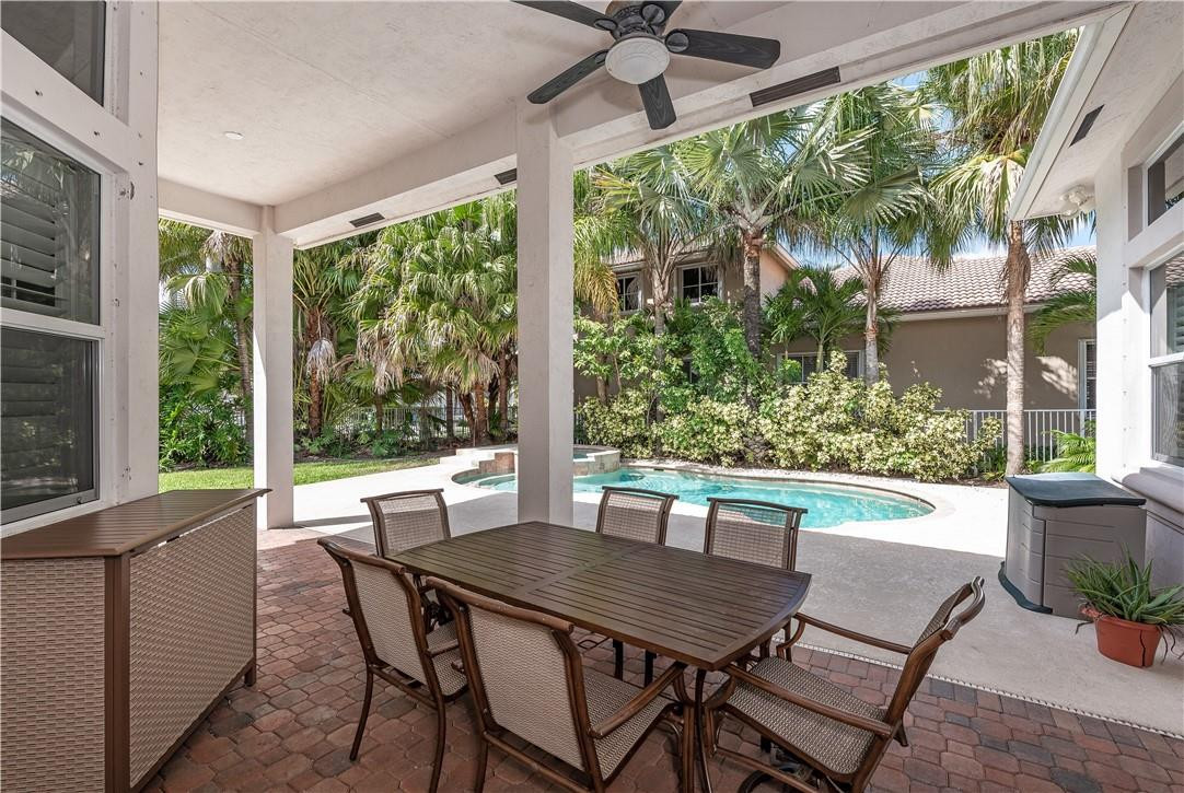 1973 Timberline Road Weston, FL 33327 - Photo 5 of 23 Photo 5