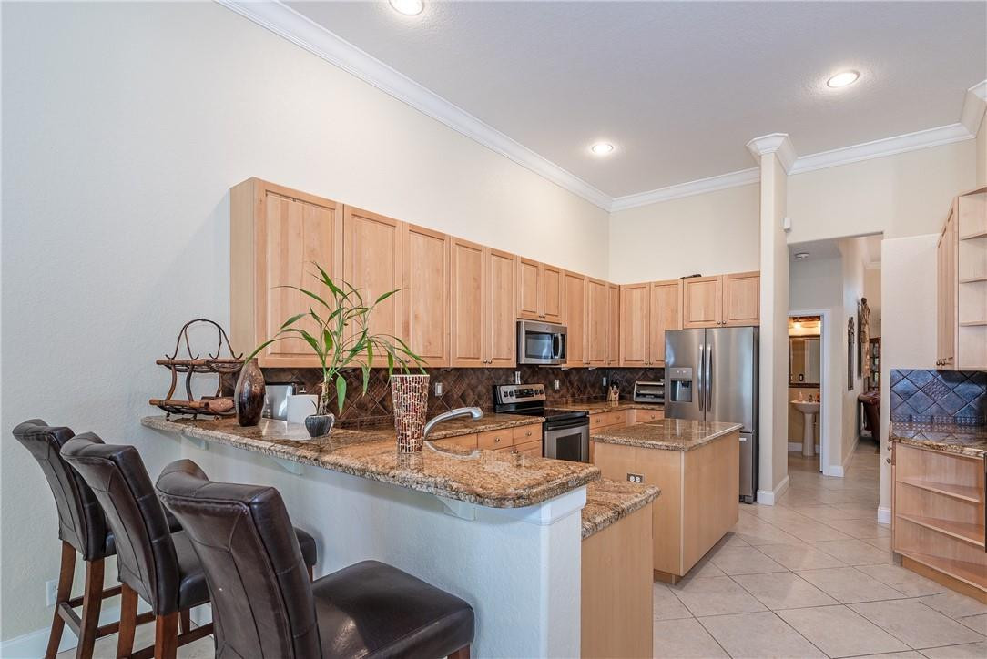 1973 Timberline Road Weston, FL 33327 - Photo 9 of 23 Photo 9