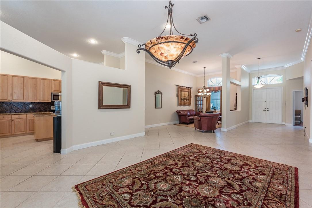 1973 Timberline Road Weston, FL 33327 - Photo 10 of 23 Photo 10
