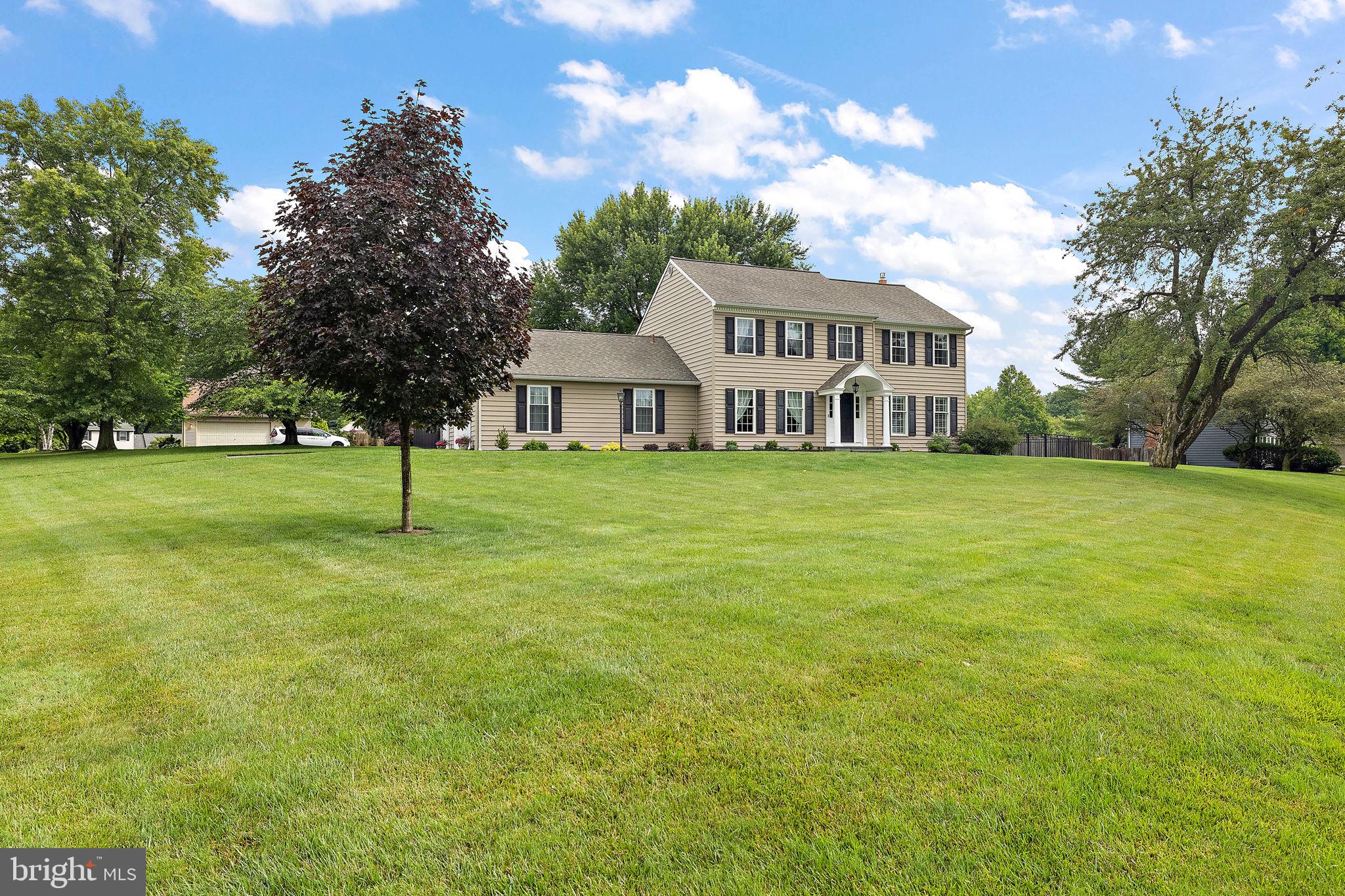 Lockwood Chase beauty!