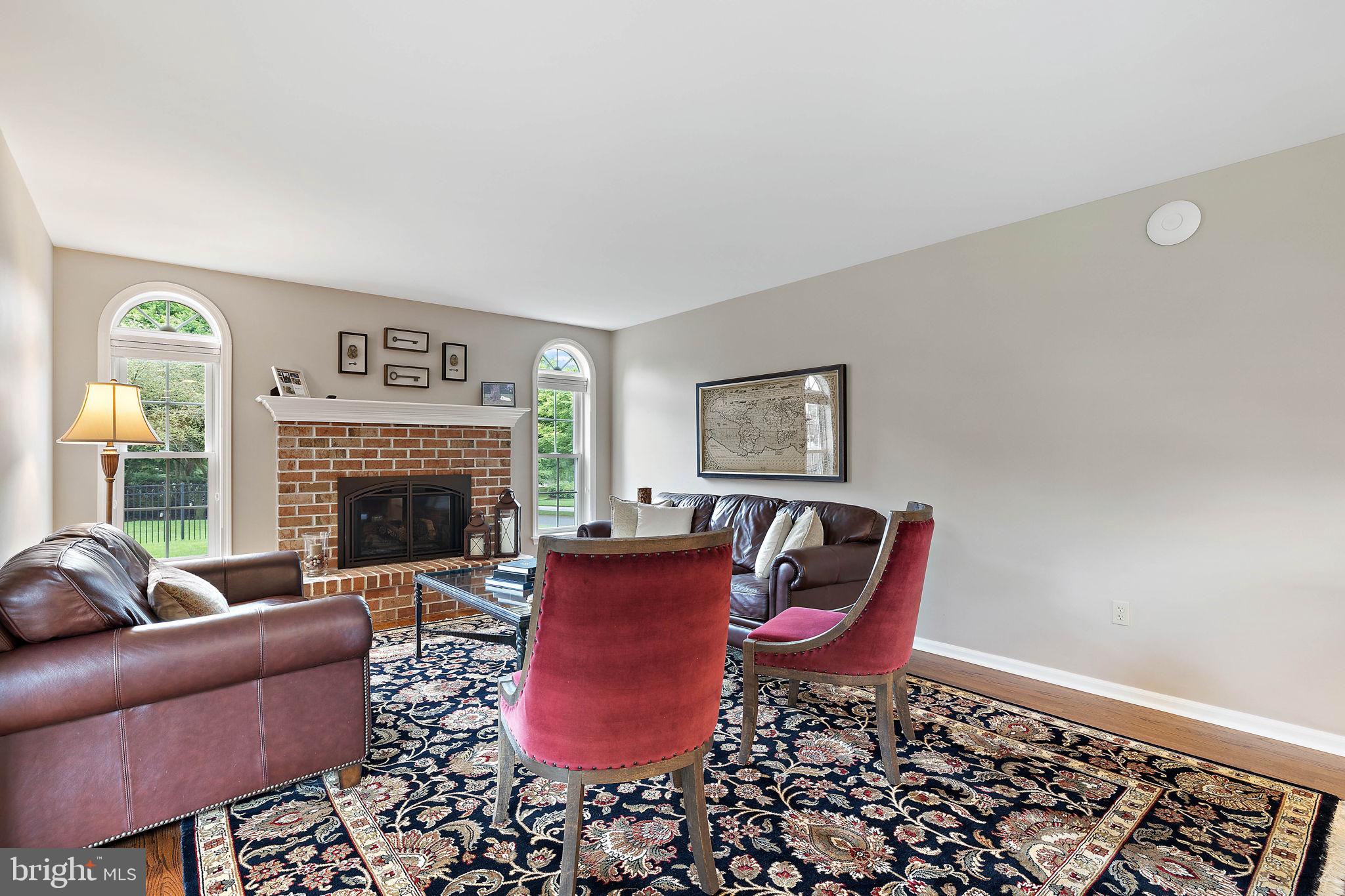 799 Trout Run Drive Malvern, PA 19355 - Photo 14 of 43