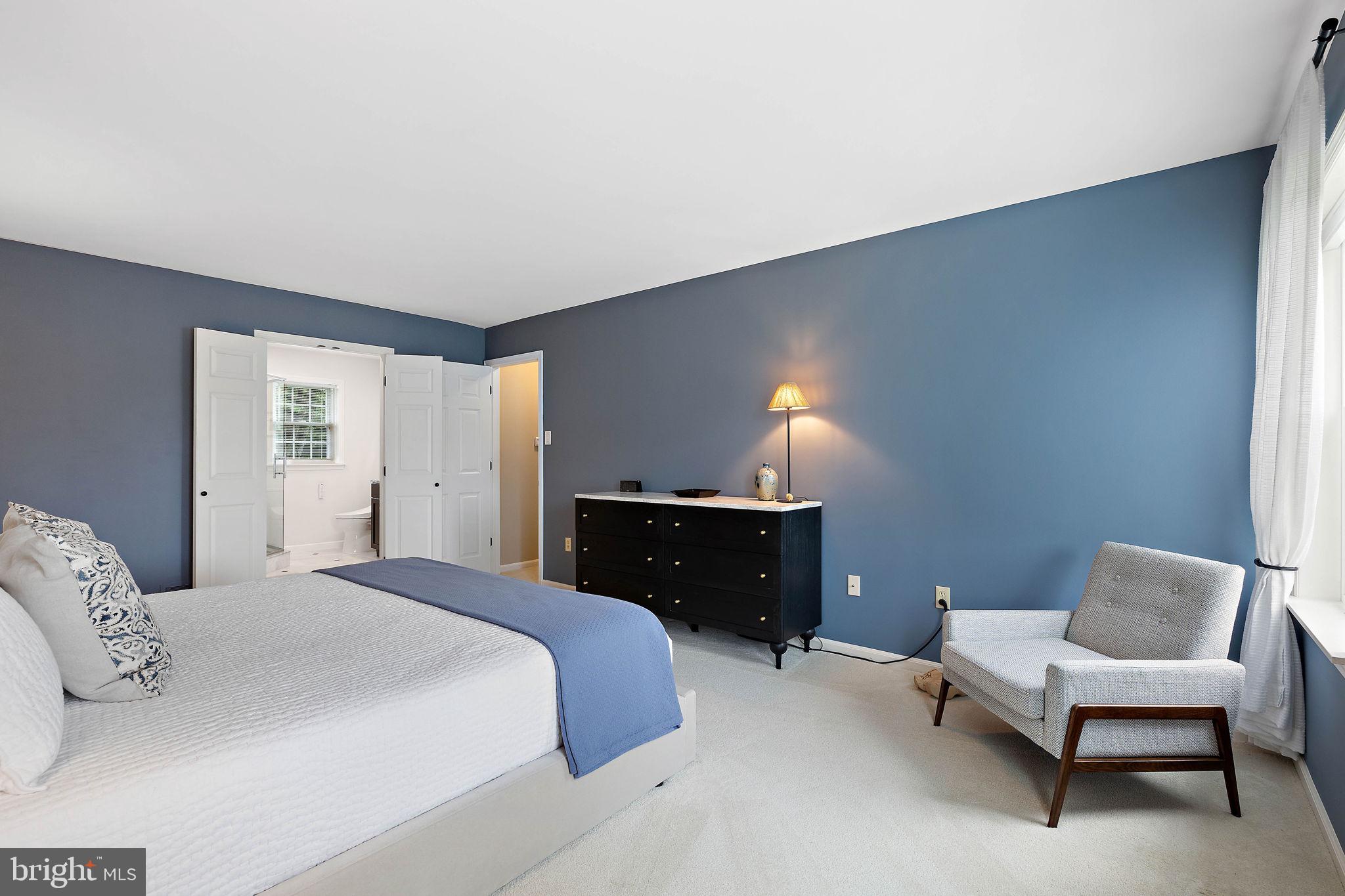 799 Trout Run Drive Malvern, PA 19355 - Photo 23 of 43