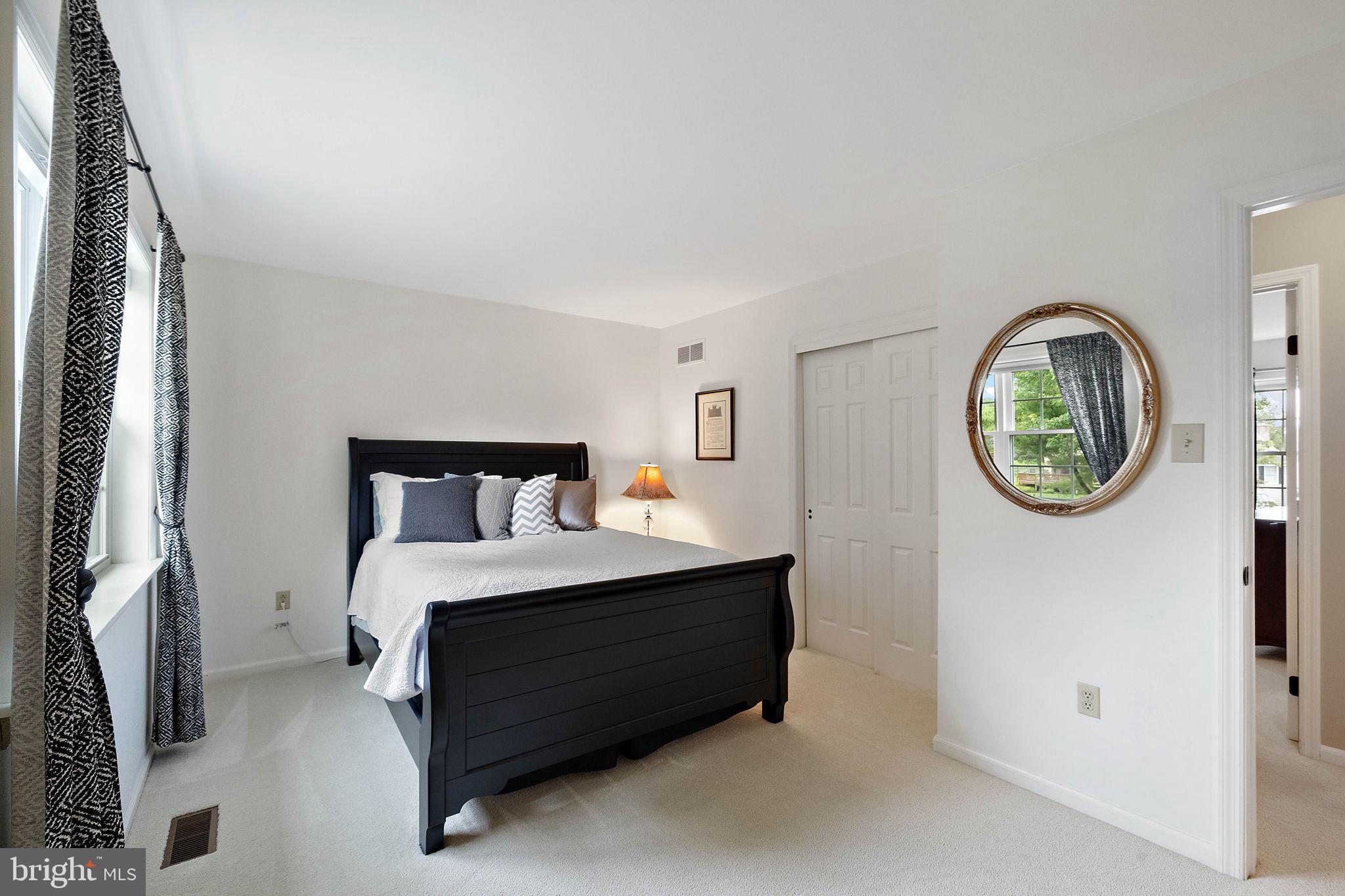 799 Trout Run Drive Malvern, PA 19355 - Photo 26 of 43 Bedroom #2