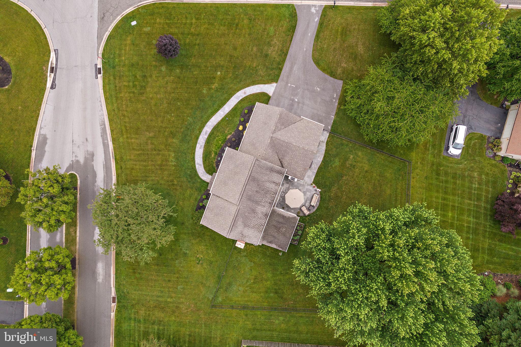 799 Trout Run Drive Malvern, PA 19355 - Photo 36 of 43