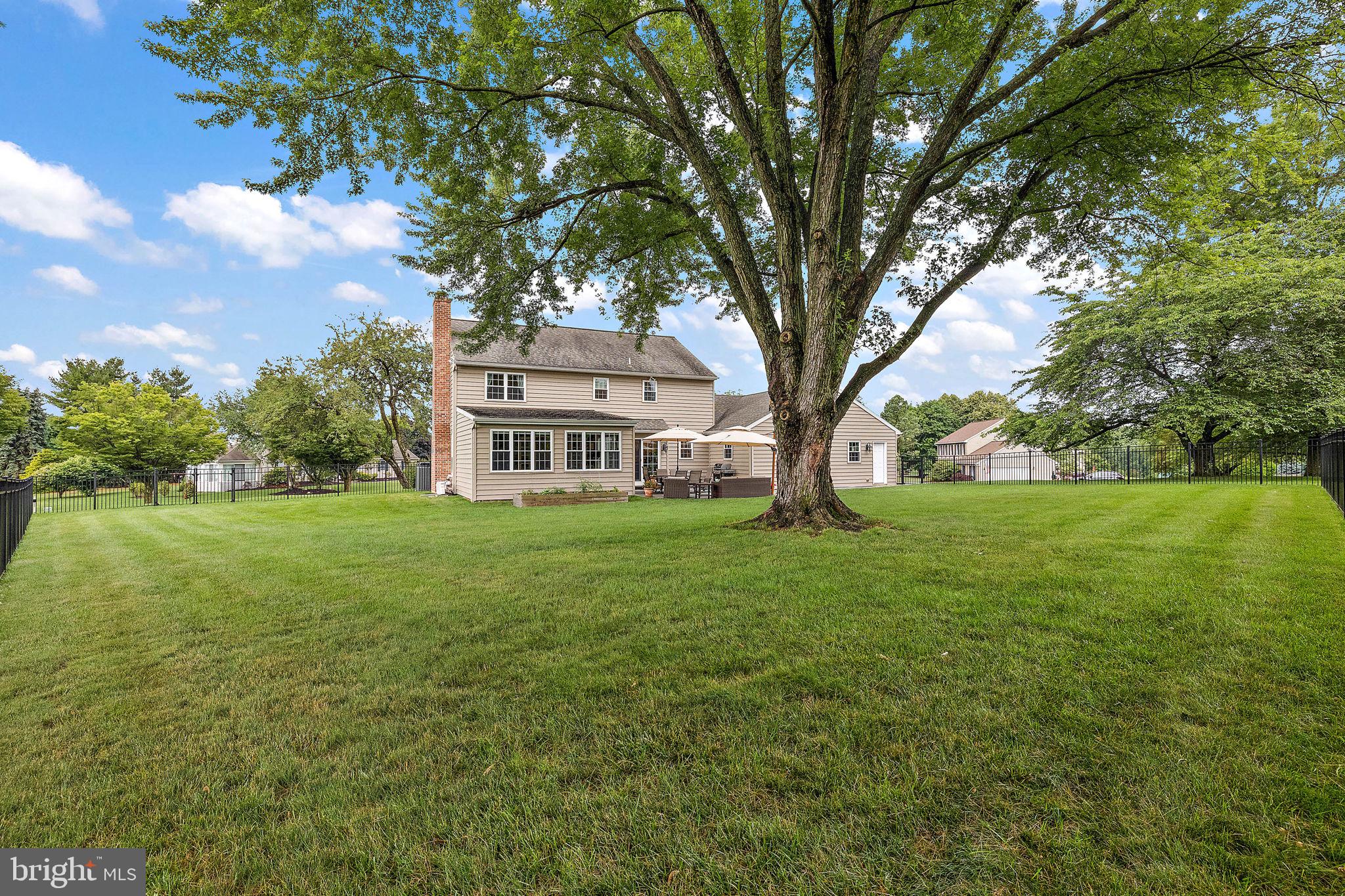 799 Trout Run Drive Malvern, PA 19355 - Photo 43 of 43