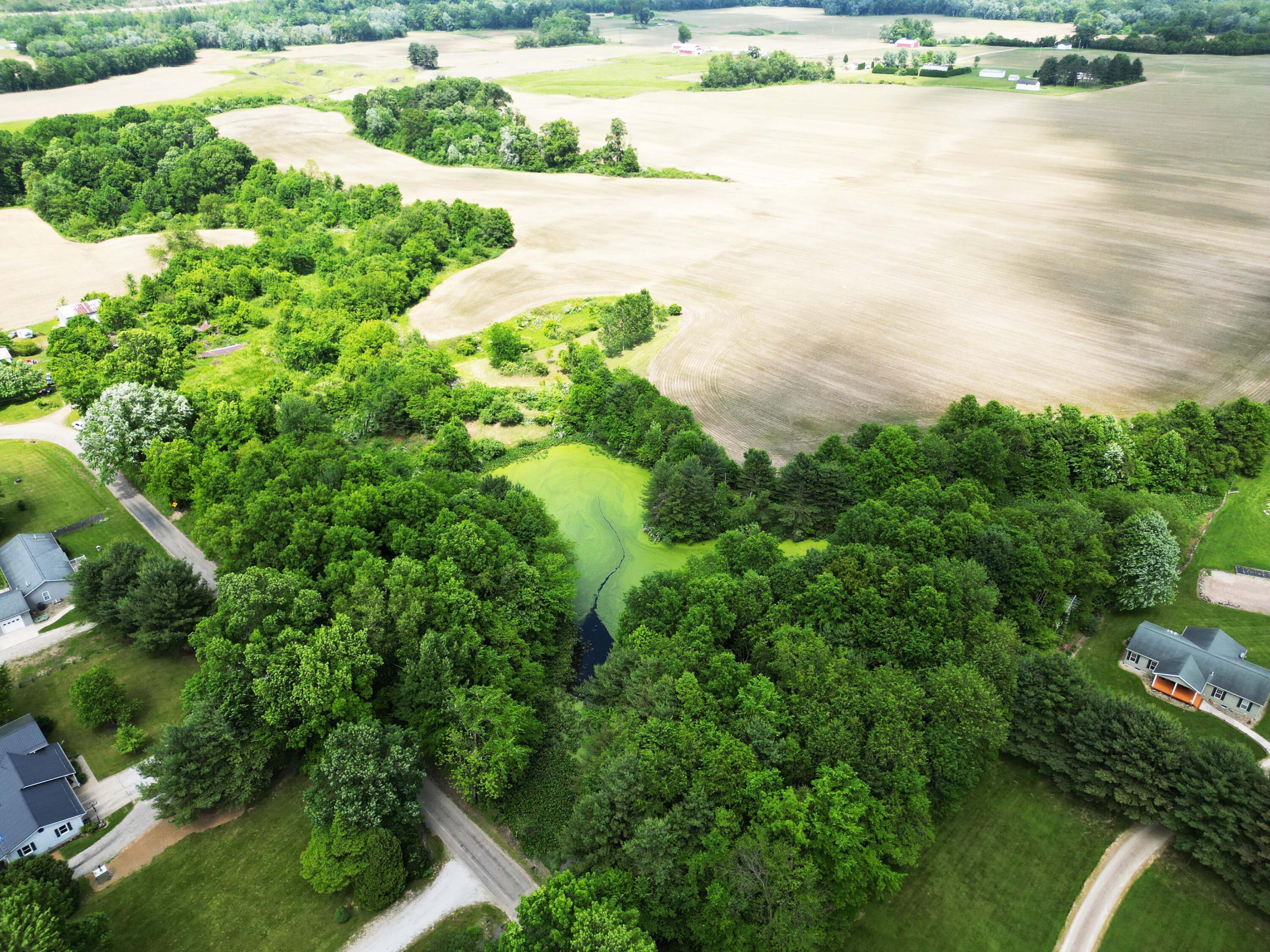 0 Schoolhouse Road Frazeysburg, OH 43822 - Photo 25 of 31 DJI_0589