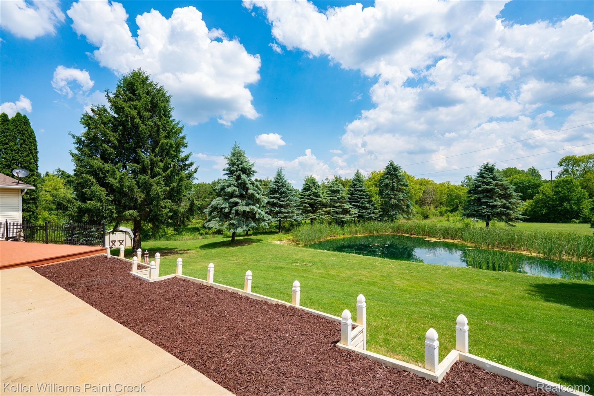 5952 Brigham Road Goodrich, MI 48438 - Photo 2 of 34 Brigham-2.jpg