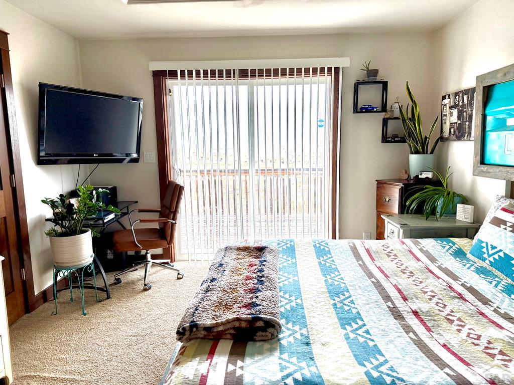 20290 Outback View Fountain, CO 80817 - Photo 24 of 33
