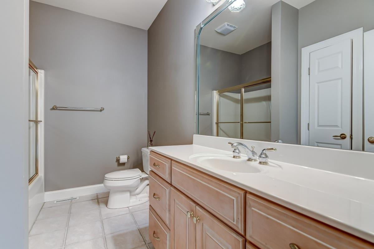 1230 Churchill Road Springfield, IL 62702 - Photo 25 of 50