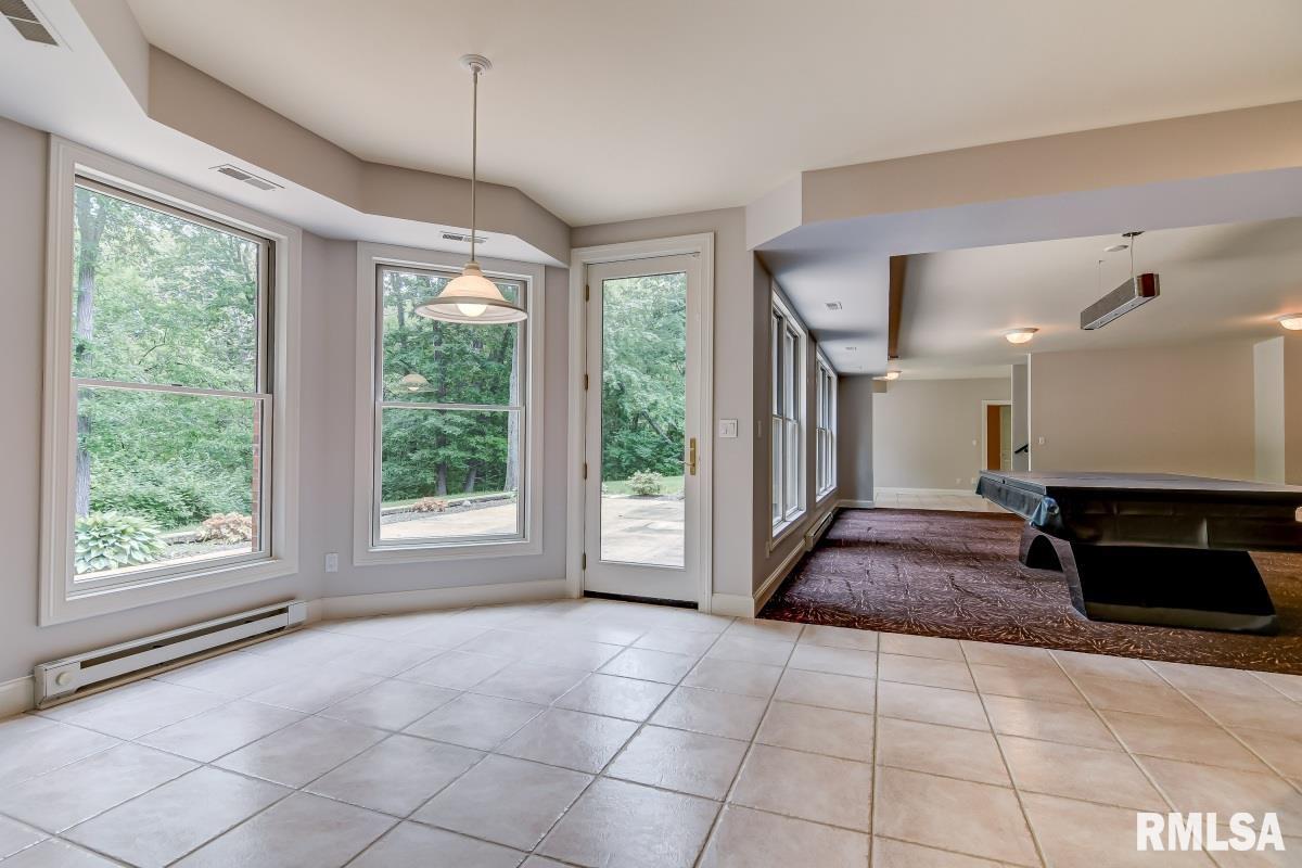 1230 Churchill Road Springfield, IL 62702 - Photo 33 of 50