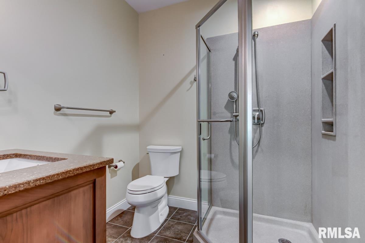 1230 Churchill Road Springfield, IL 62702 - Photo 35 of 50