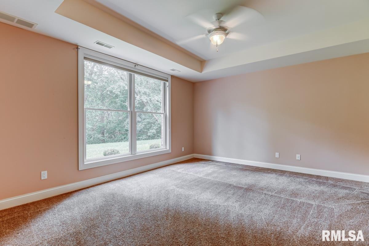 1230 Churchill Road Springfield, IL 62702 - Photo 36 of 50