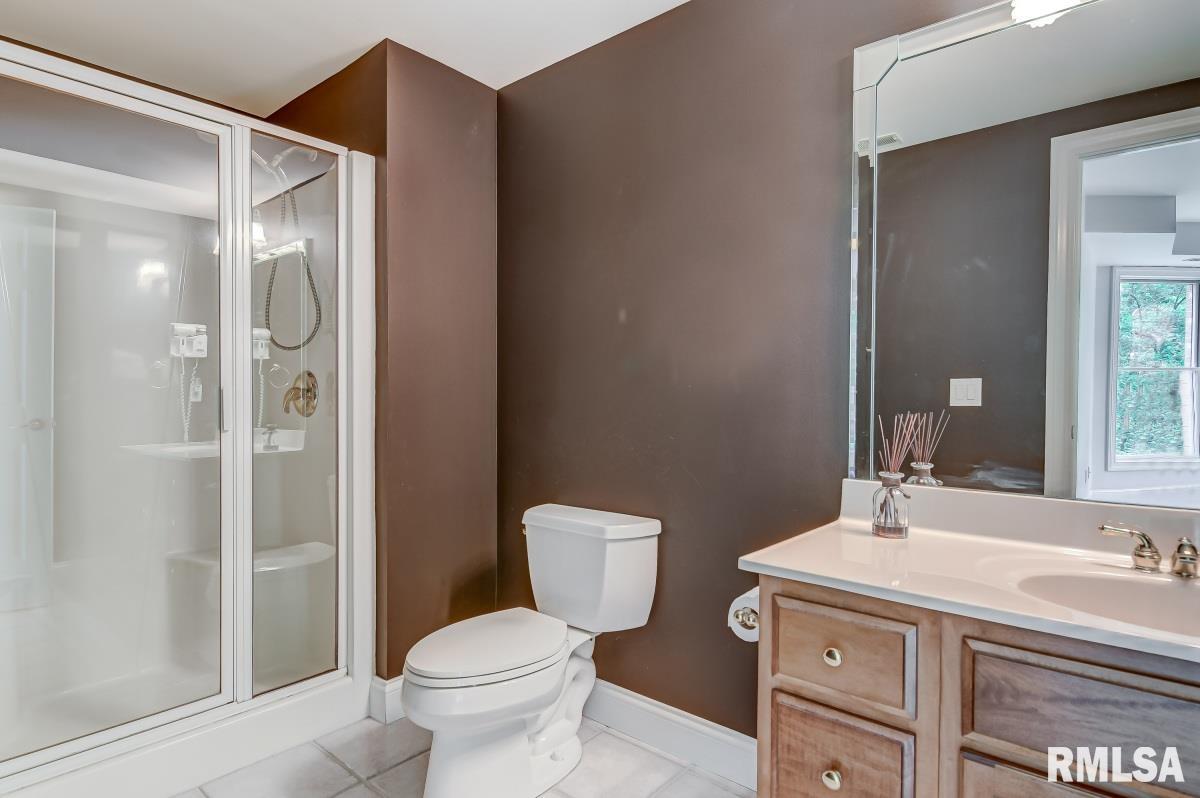 1230 Churchill Road Springfield, IL 62702 - Photo 37 of 50