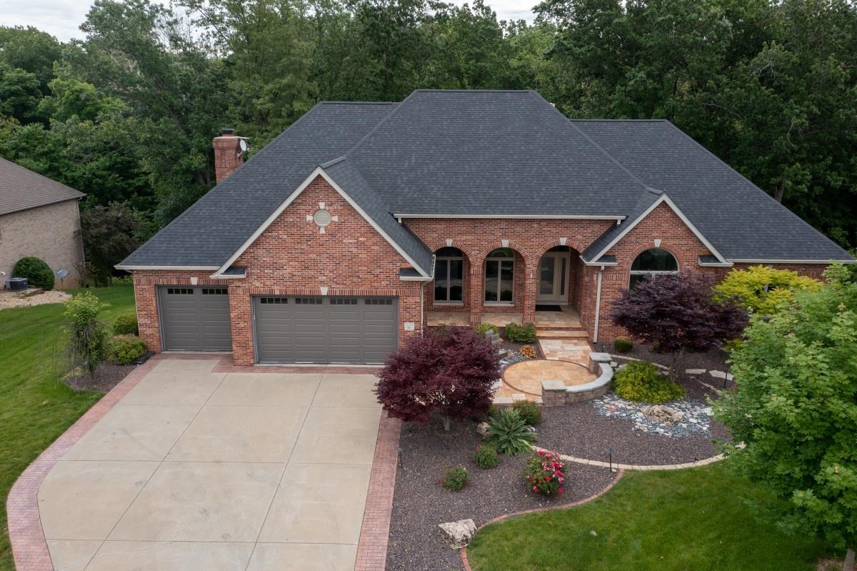 1230 Churchill Road Springfield, IL 62702 - Photo 46 of 50