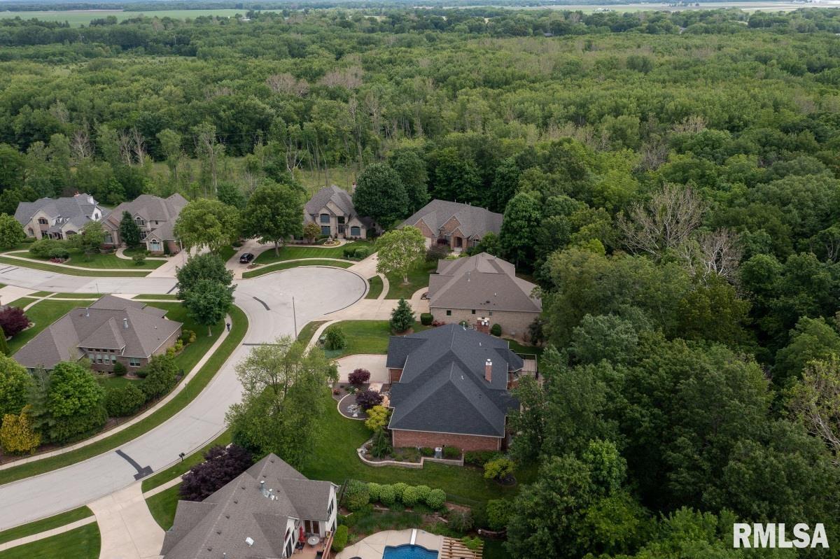 1230 Churchill Road Springfield, IL 62702 - Photo 50 of 50