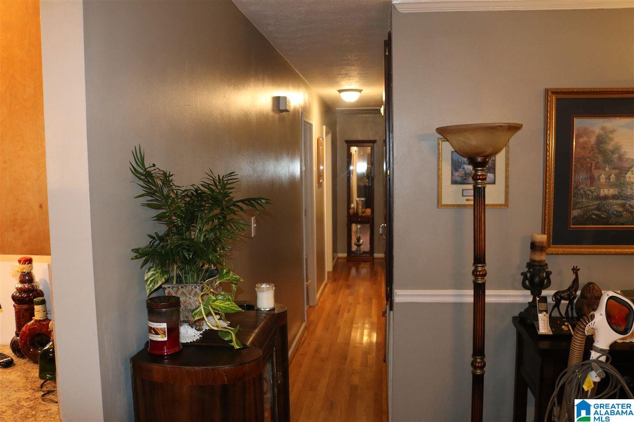 315 Anna Mattison Road Oxford, AL 36203 - Photo 18 of 41