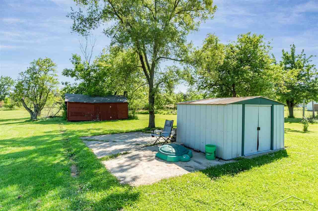 4903 South Saginaw Road Freeland, MI 48623 - Photo 20 of 28 50079878-19.JPG