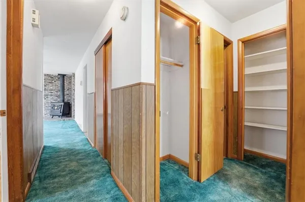 $199,900 | 2500 Hillside Drive, Harrisonville, MO 64701