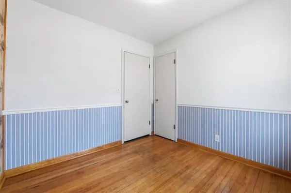 $199,900 | 2500 Hillside Drive, Harrisonville, MO 64701