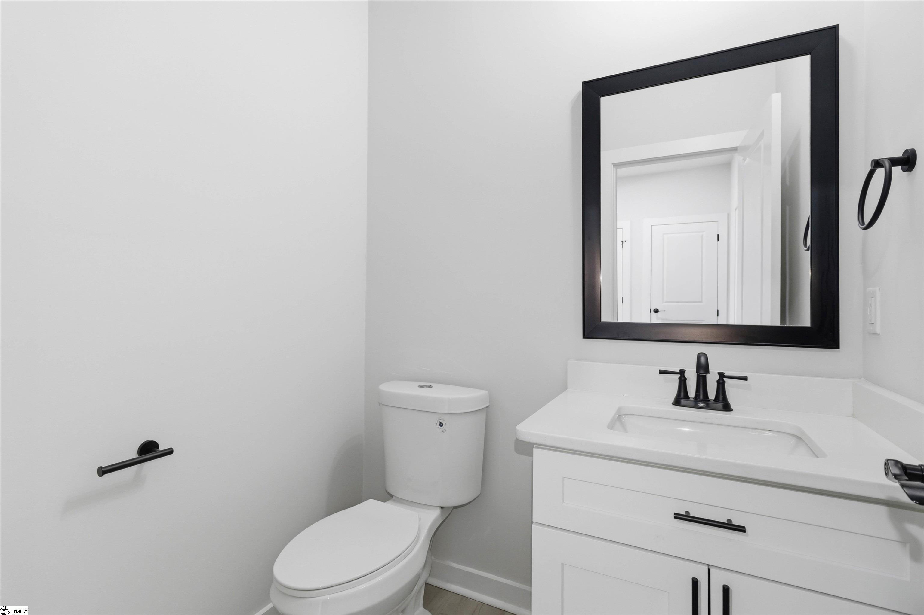 128 Rockmont Road Easley, SC 29640 - Photo 9 of 27