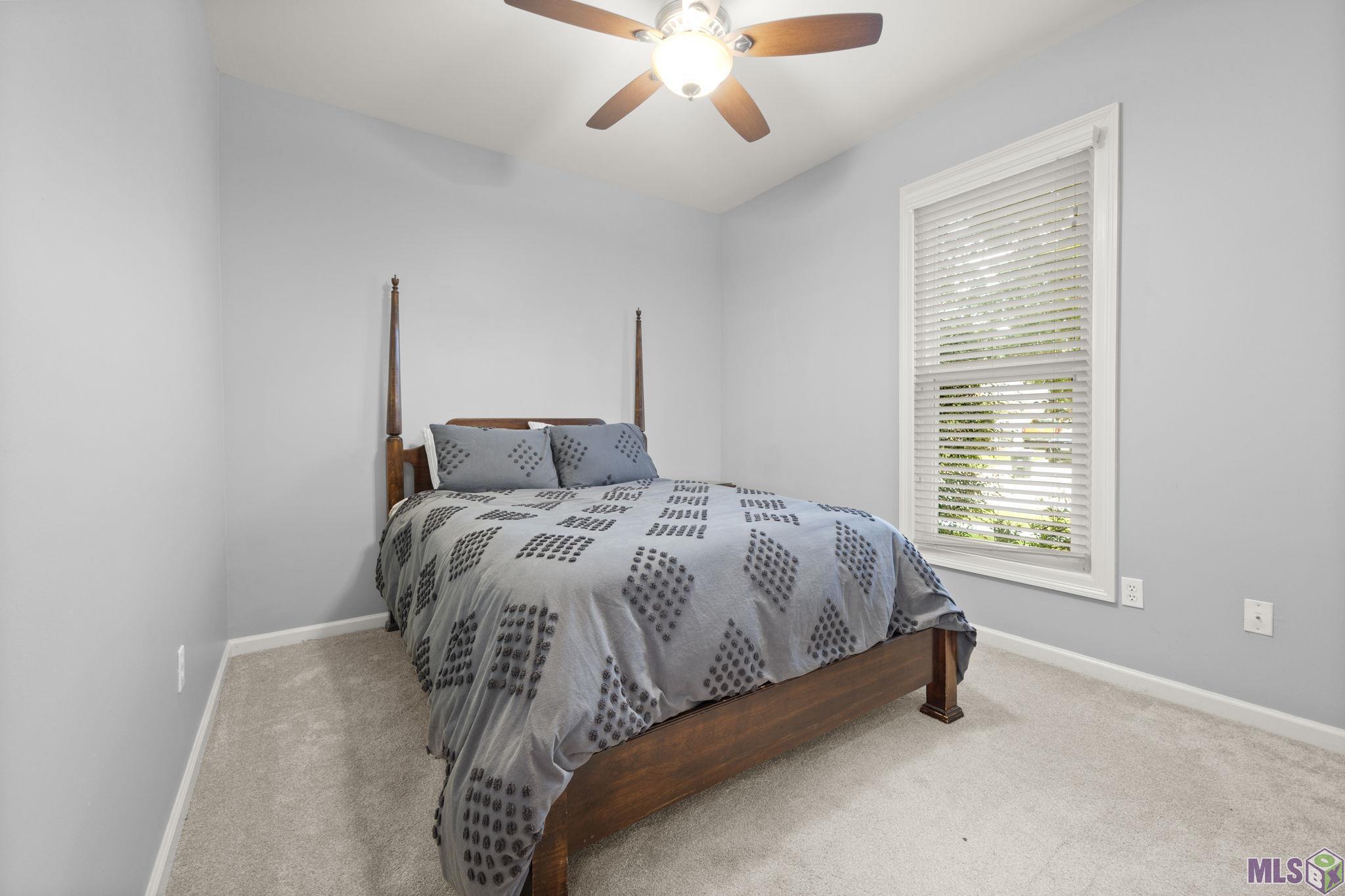 10352 Springbrook Avenue Baton Rouge, LA 70810 - Photo 17 of 21 Gallery Image 17