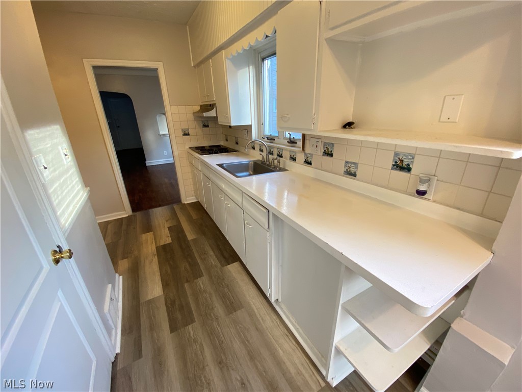 1478 Sherbrook Road, Unit LOWR Cleveland, OH 44121 - Photo 7 of 13