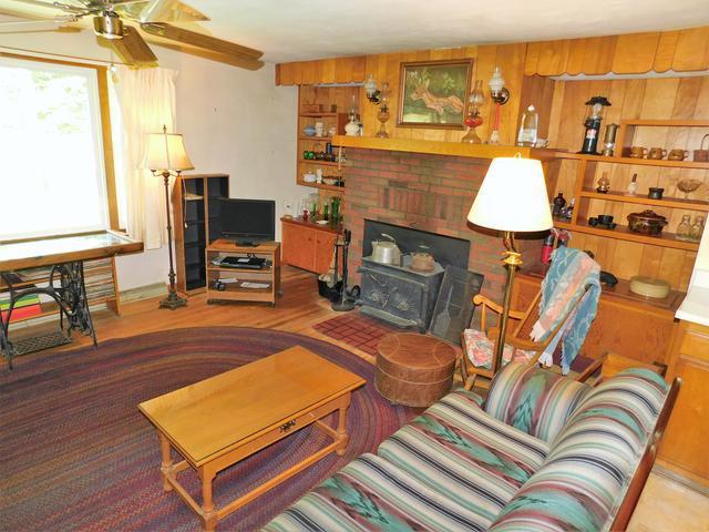 187 Hearts Content Road Clarendon, PA 16313 - Photo 4 of 18 Gallery Image 4