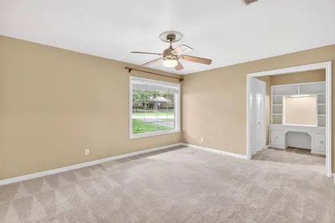 $975,000 | 4171 Sarita Drive, Fort Worth, TX 76109