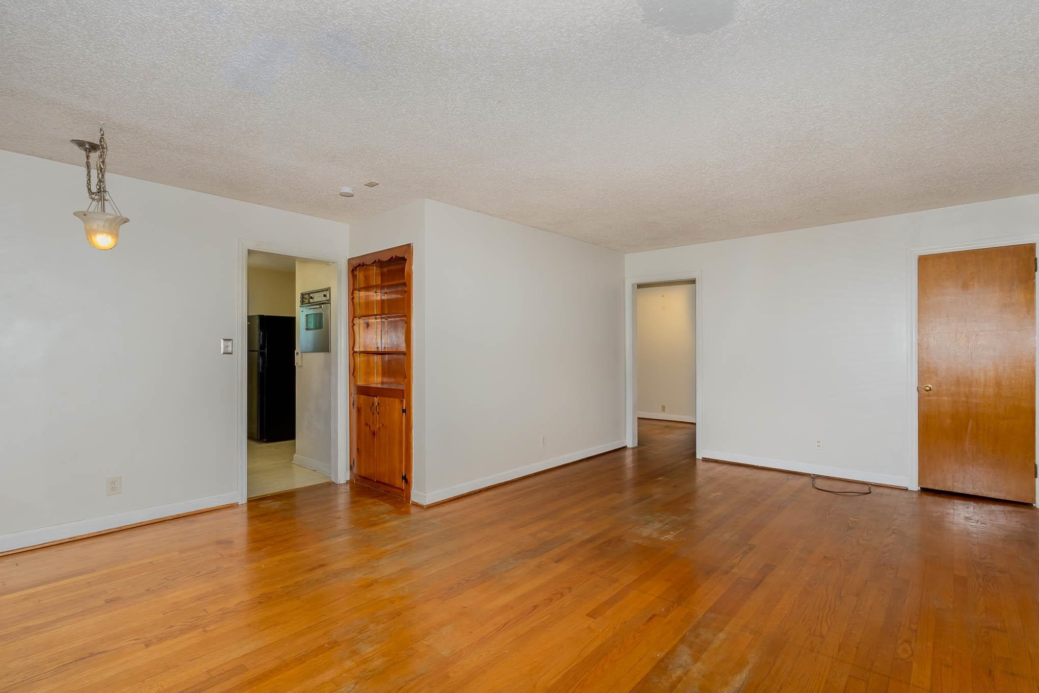 3108 Winston Road Durham, NC 27704 - Photo 8 of 30 Photo 8