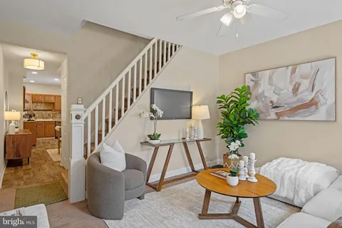 $350,000 | 4092 Pechin Street, Philadelphia, PA 19128