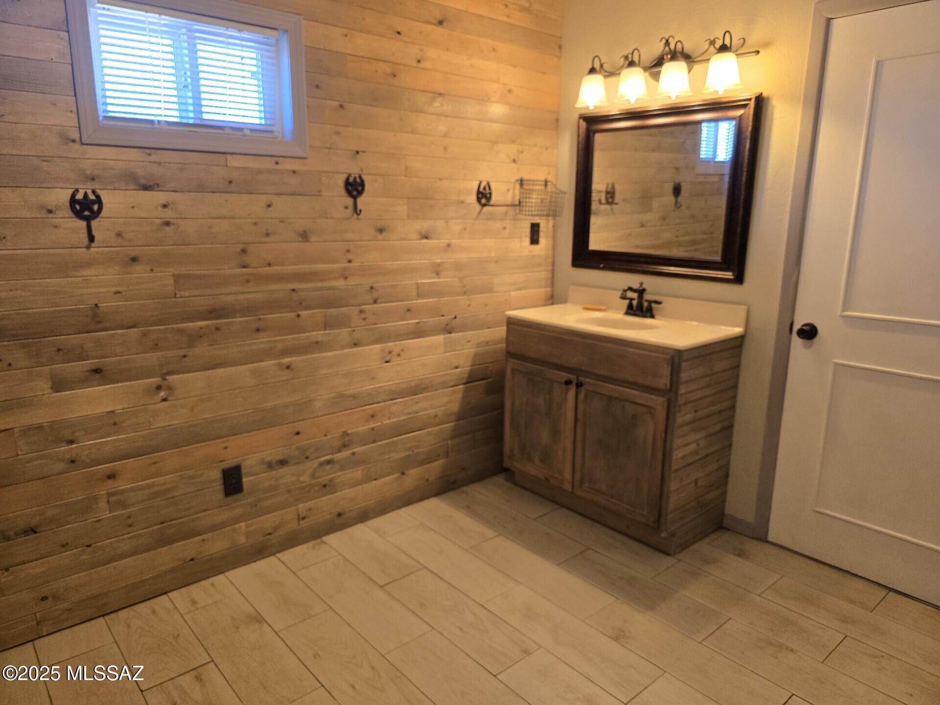 211 North Mescal Road Benson, AZ 85602 - Photo 10 of 16 Gallery Image 10