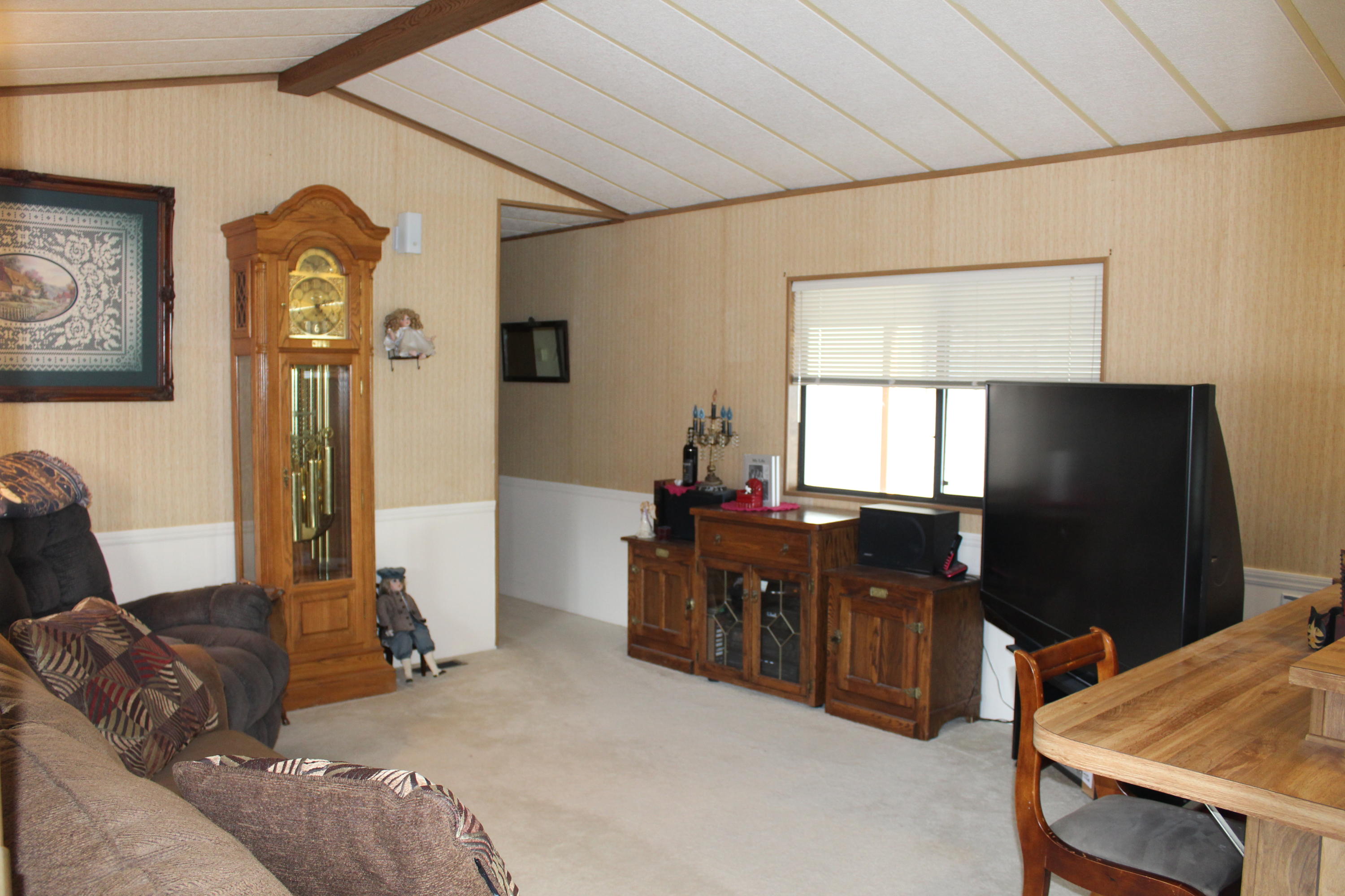 1090 Murray Road, Unit 19 McKinleyville, CA 95519 - Photo 9 of 18