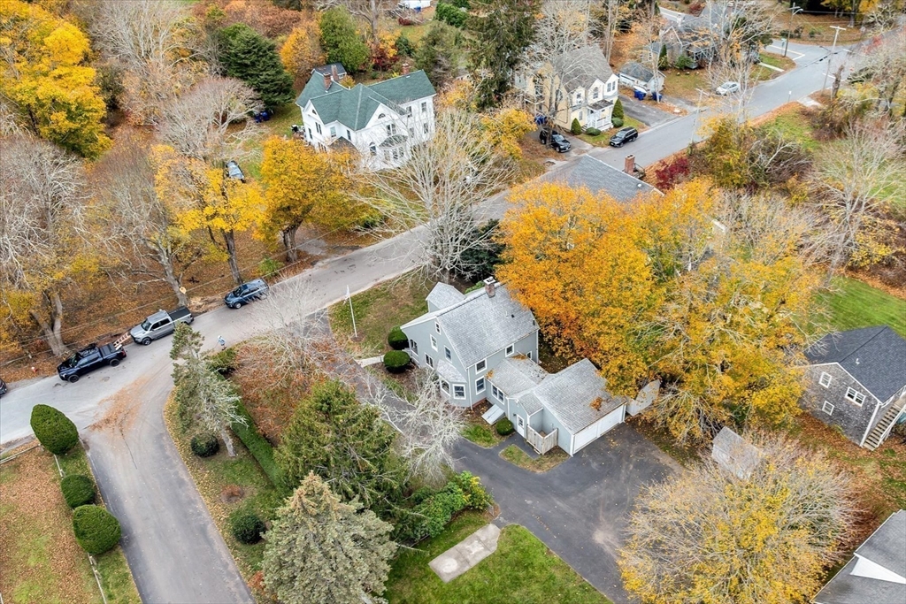 38 Old Bridge Road Bourne, MA 02532 - Photo 18 of 42