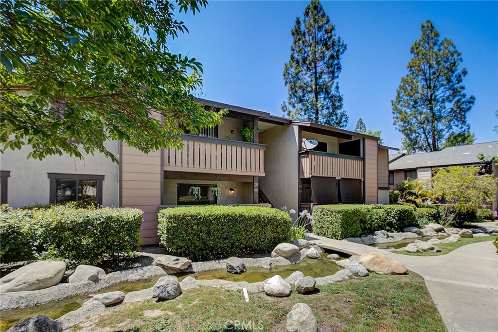 20702 El Toro Road, Unit 237 Lake Forest, CA 92630 - Photo 1 of 1 Gallery Image 1