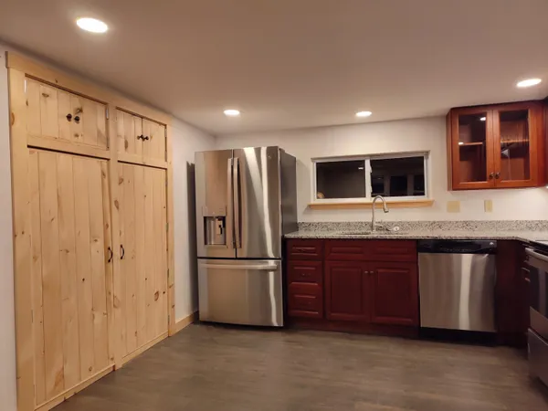 $305,000 | 341 East Andover Road, Andover, ME 04226