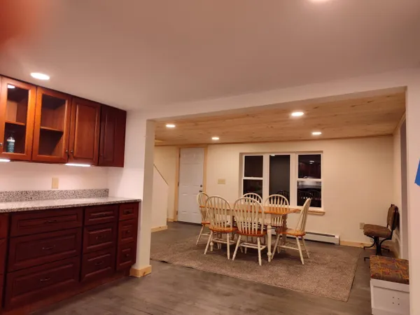 $305,000 | 341 East Andover Road, Andover, ME 04226