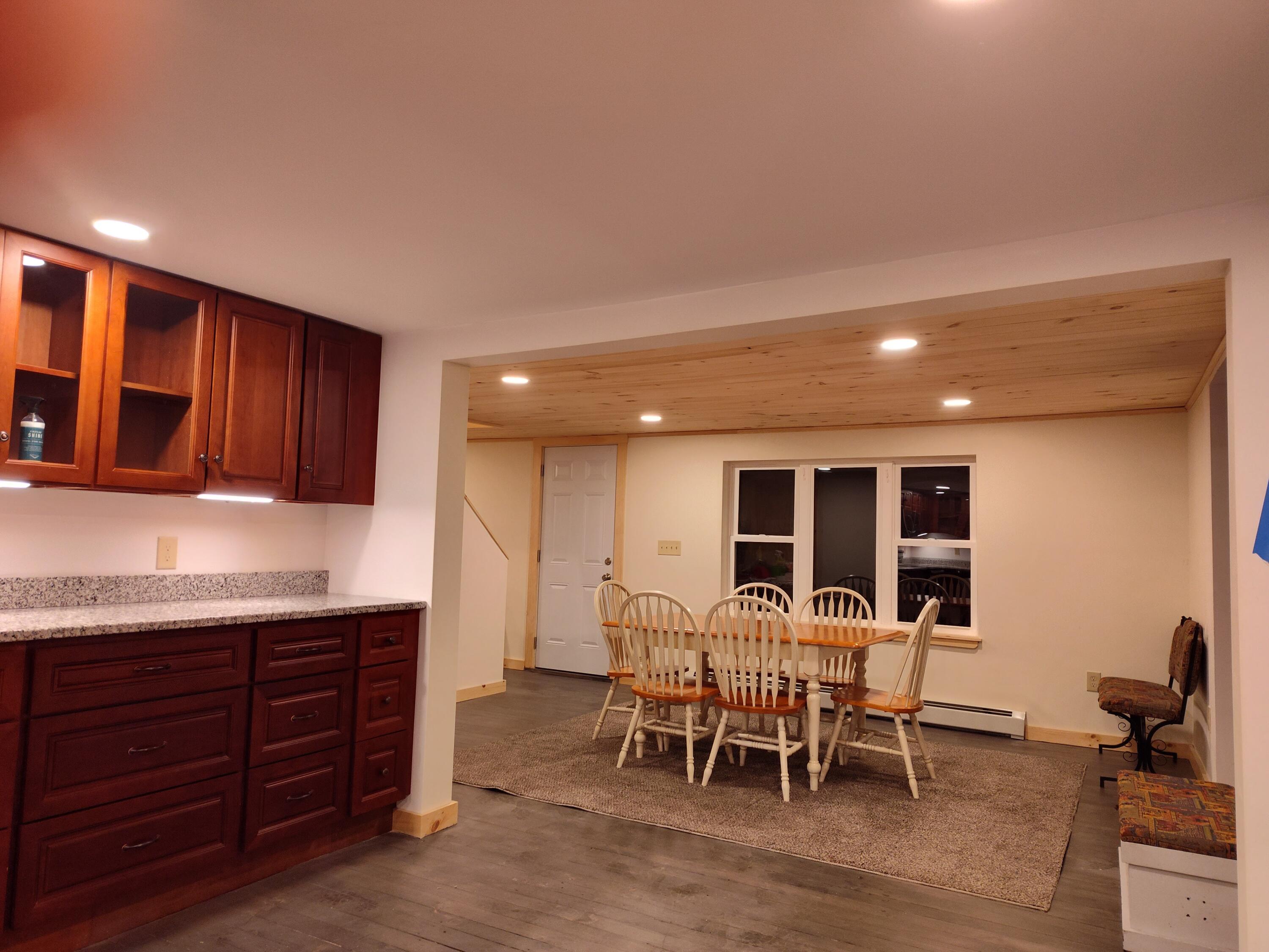 341 East Andover Road Andover, ME 04226 - Photo 12 of 38 IMG_20231227_192132917_HDR