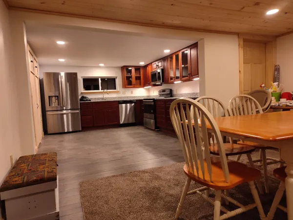 $305,000 | 341 East Andover Road, Andover, ME 04226