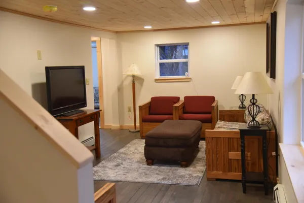 $305,000 | 341 East Andover Road, Andover, ME 04226