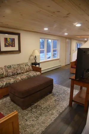 $305,000 | 341 East Andover Road, Andover, ME 04226