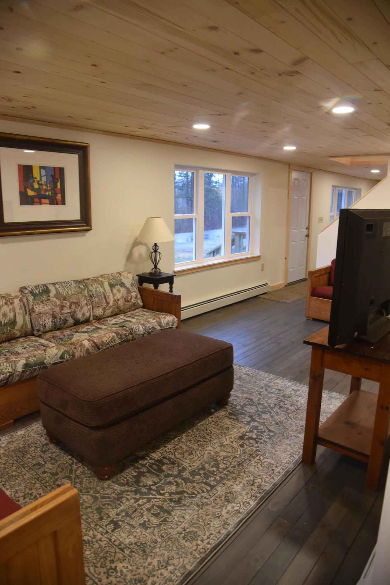 341 East Andover Road Andover, ME 04226 - Photo 17 of 38 DSC_2353