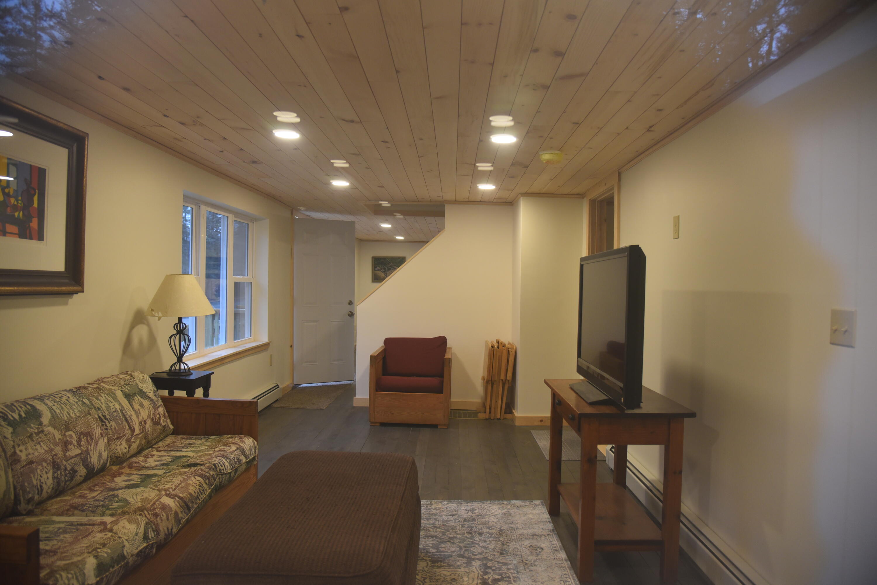 341 East Andover Road Andover, ME 04226 - Photo 18 of 38 DSC_2381