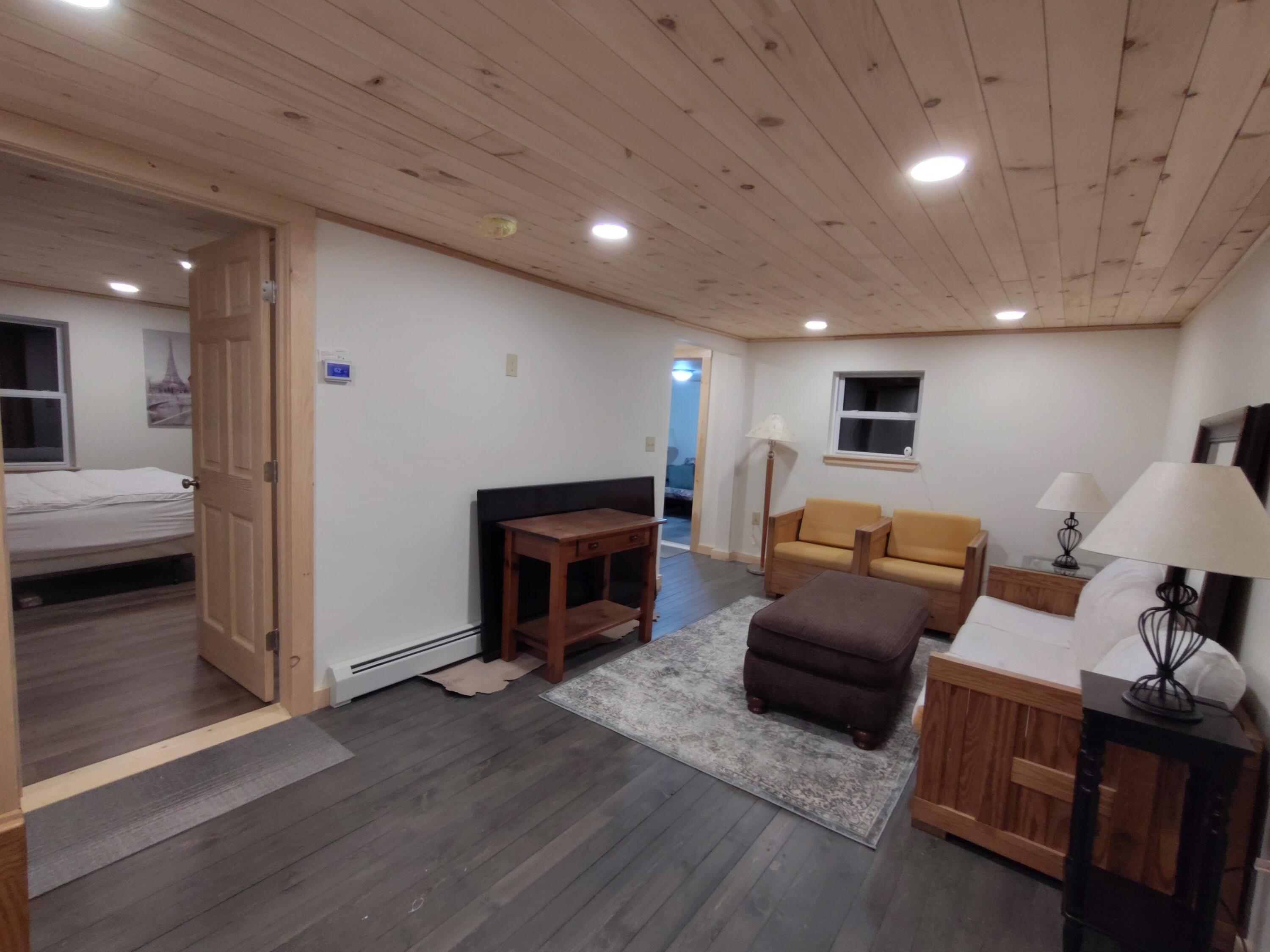 341 East Andover Road Andover, ME 04226 - Photo 19 of 38 IMG_20231227_215222682_HDR