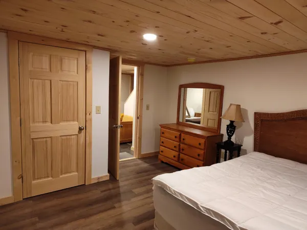 $305,000 | 341 East Andover Road, Andover, ME 04226