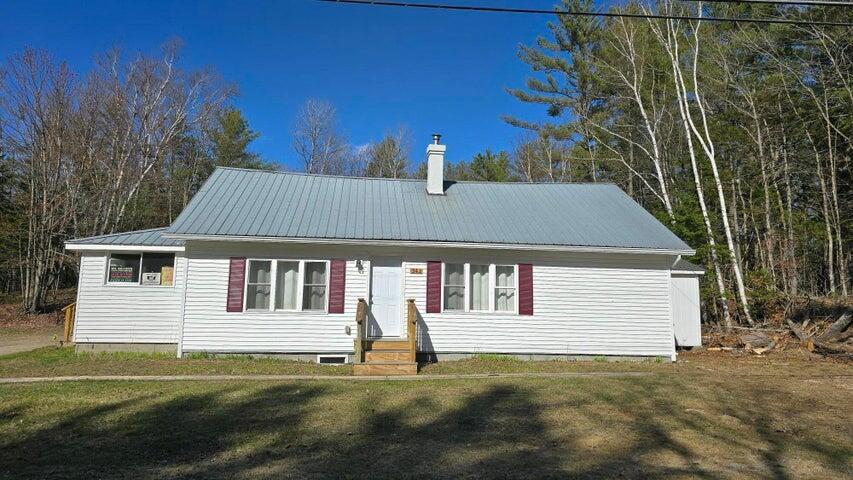 341 East Andover Road Andover, ME 04226 - Photo 2 of 38 20250502163624916406000000-o