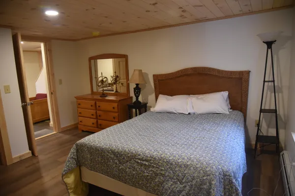 $305,000 | 341 East Andover Road, Andover, ME 04226