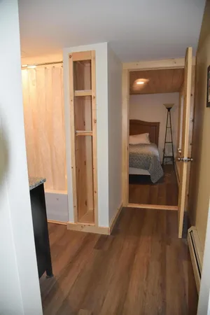 $305,000 | 341 East Andover Road, Andover, ME 04226