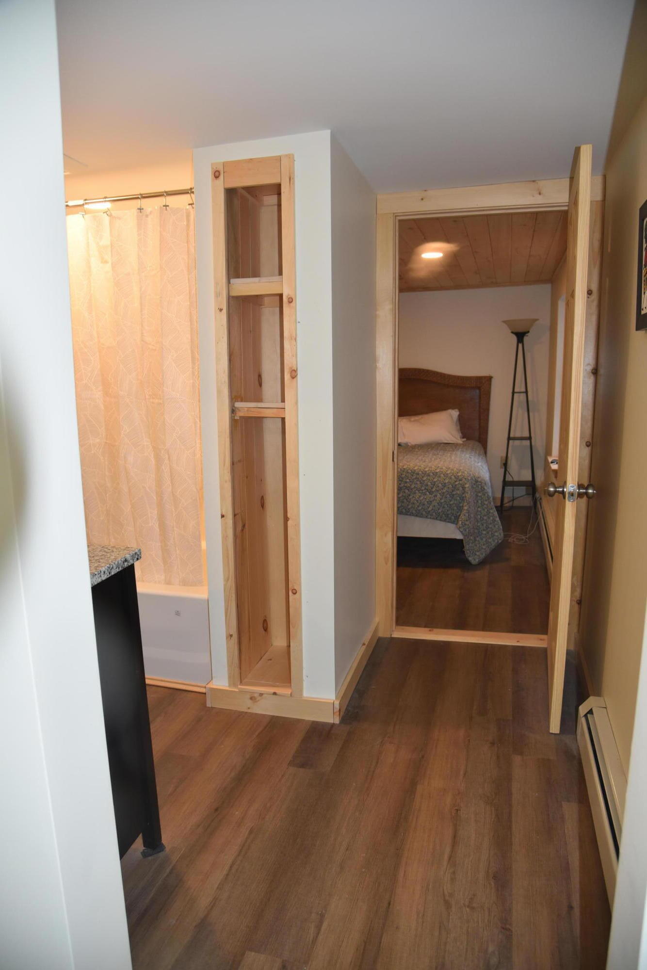 341 East Andover Road Andover, ME 04226 - Photo 22 of 38 DSC_2360